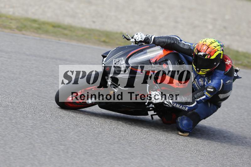 /02 03.04.2026 Speer Racing ADR/Gruppe rot/57